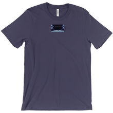 galaxy_gameplay T-Shirts