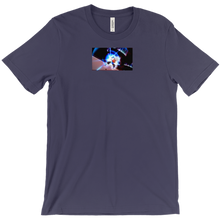 supremeaye T-Shirts
