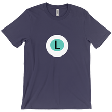 twitch_h9pe T-Shirts