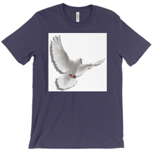hoooly T-Shirts