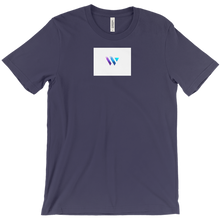 g0lden_warrior T-Shirts