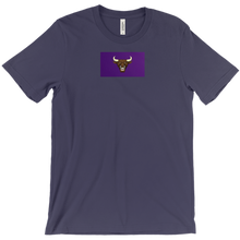 bulltastic T-Shirts