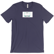 joelsonsilvapl-652 T-Shirts
