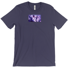 delfinotubo4477 T-Shirts