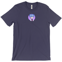 habbincsgo T-Shirts