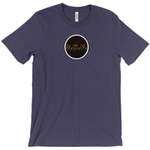 soulofphoenixx T-Shirts