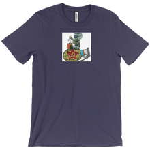 vitamin_sl T-Shirts