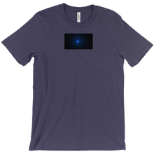 eduduzer T-Shirts