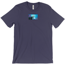 felix_wolla_ T-Shirts