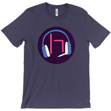 hitoski T-Shirts