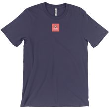 alfoz6k T-Shirts