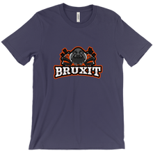 bruxitthepaladin T-Shirts