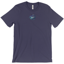 threesixtyentertainment T-Shirts
