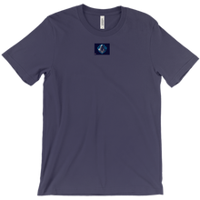 jessmartnez T-Shirts