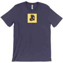 angri_banana T-Shirts