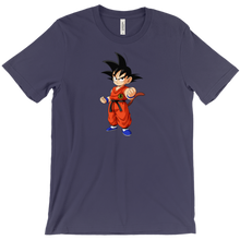 thesadlinas24 T-Shirts