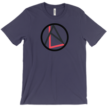 alphaleaguetournaments T-Shirts