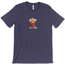 eisbefehl T-Shirts