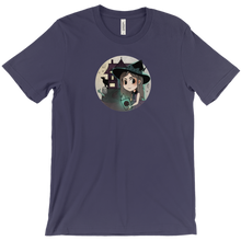 leximonster T-Shirts