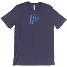 tupapirg T-Shirts