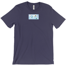 mrowl322 T-Shirts