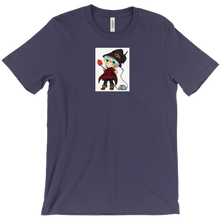 ilmagodidos T-Shirts