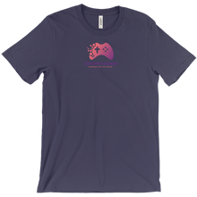 godawfulgaming-3032 T-Shirts