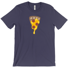 camileon_cg T-Shirts