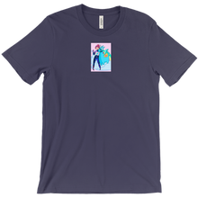 mrsaltyboy13 T-Shirts