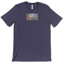 ref_jorgito T-Shirts