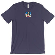 joshuafrankson T-Shirts