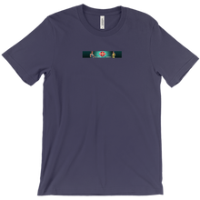 choraboy-820 T-Shirts