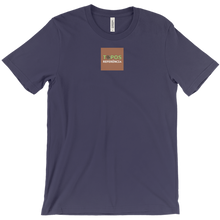 brunoallyf T-Shirts