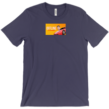 ferraridazomo T-Shirts