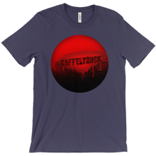 gaffeltruck213 T-Shirts