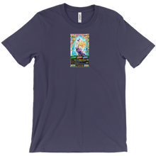 babysavage1209 T-Shirts