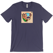 yummsalad T-Shirts