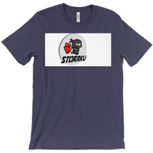 pntugaming T-Shirts