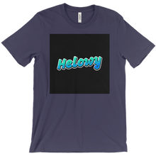 emvitix T-Shirts