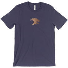 lethalbronzecommunity T-Shirts