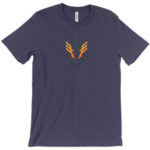 thevalhalliant T-Shirts