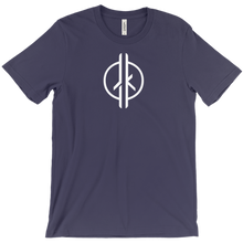johnkenobi T-Shirts