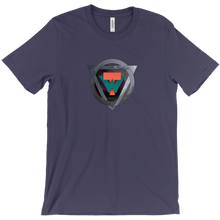 duuudschty T-Shirts