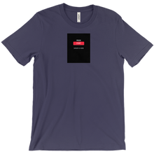 sirver_emotka T-Shirts