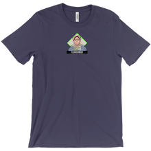 fluxhound69 T-Shirts