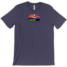 wolfboi80808 T-Shirts