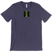 onjeans T-Shirts