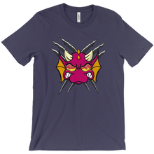 joze404 T-Shirts