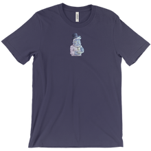 jaro-9727 T-Shirts