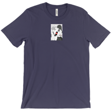 viniciusorru T-Shirts